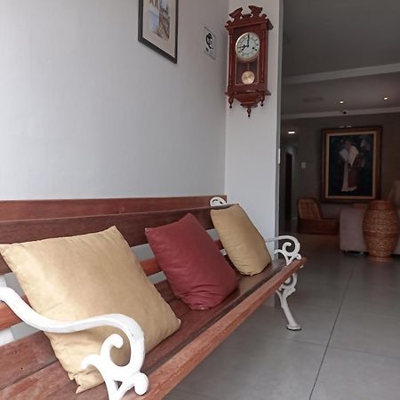 Pousada Vila Catarina Ouro Preto  Exterior foto